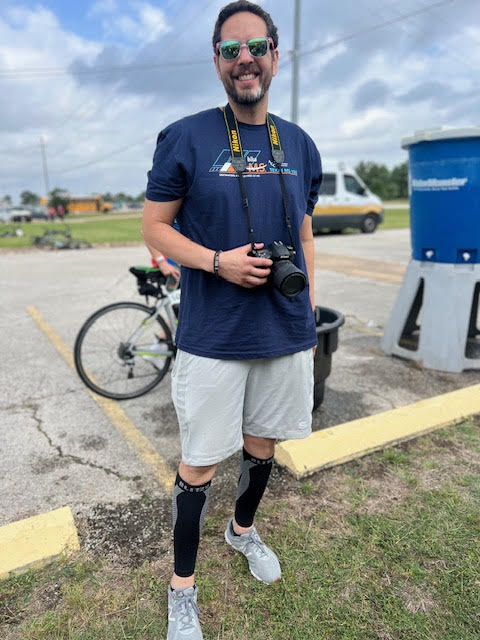 MS 150 2025 — Photo 44